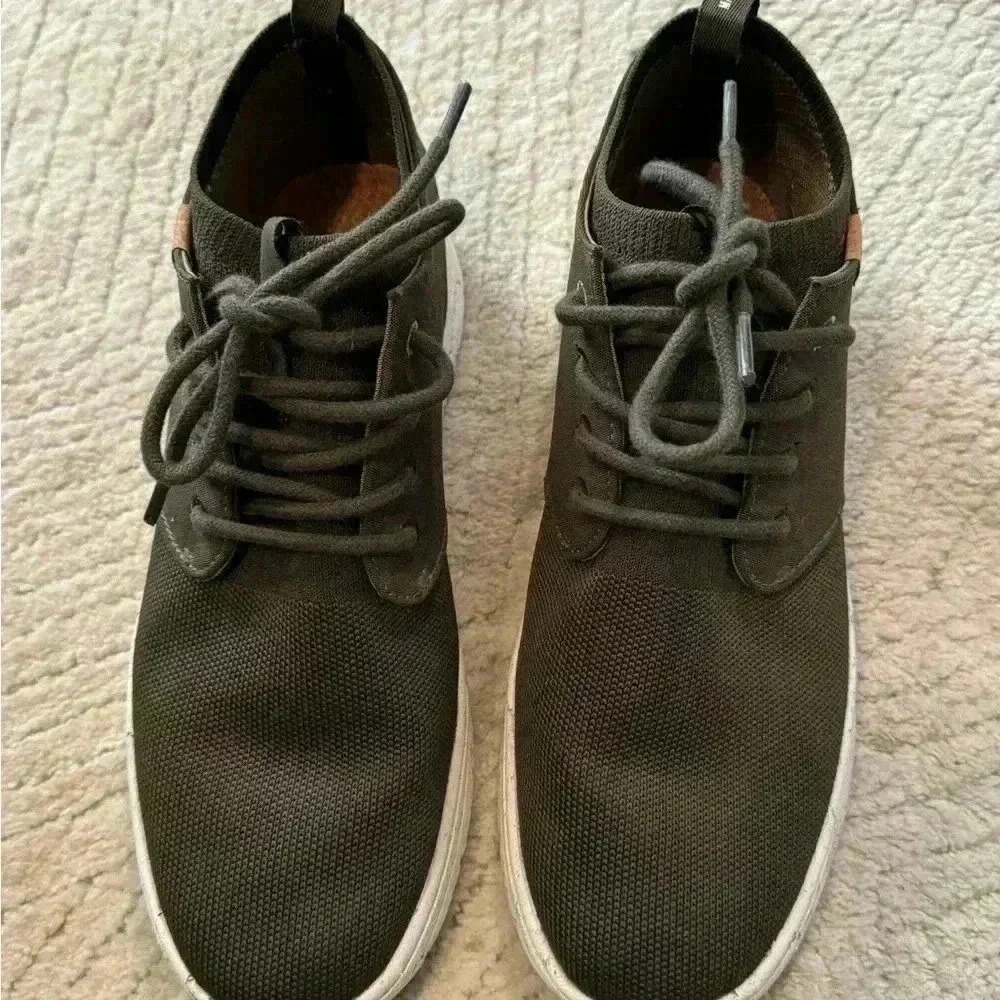 saola shoes Woman’s Size 8.5